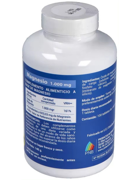 MAGNESIO-1000-MG-100-TAB-POLARIS.jpg