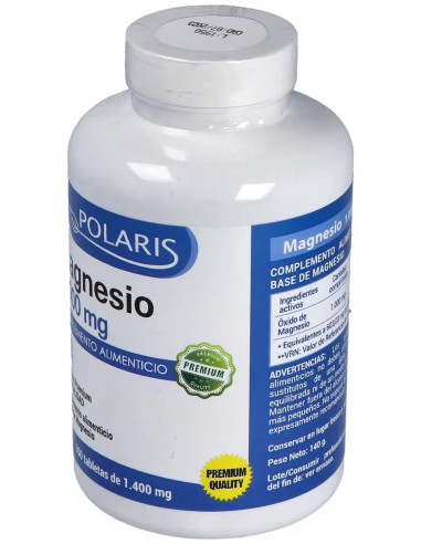 MAGNESIO-1000-MG-100-TAB-POLARIS.jpg