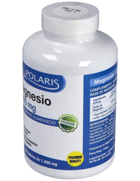 MAGNESIO-1000-MG-100-TAB-POLARIS.jpg