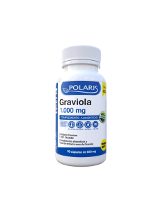 GRAVIOLA-1000-MG-90-CAPS-POLARIS.jpg
