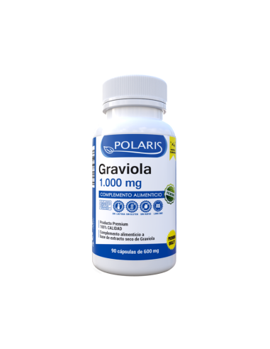 GRAVIOLA-1000-MG-90-CAPS-POLARIS.jpg