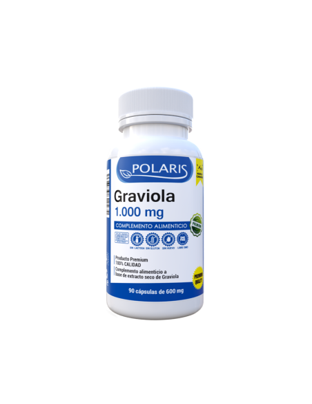 GRAVIOLA-1000-MG-90-CAPS-POLARIS.jpg