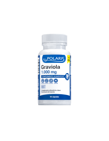 graviola 1000  mg_30 años.png