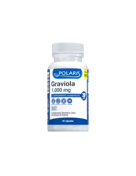 graviola 1000  mg_30 años.png