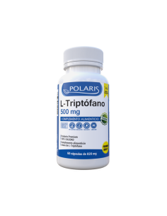 L-TRIPTOFANO-500-MG-60-CAPS-POLARIS.jpg