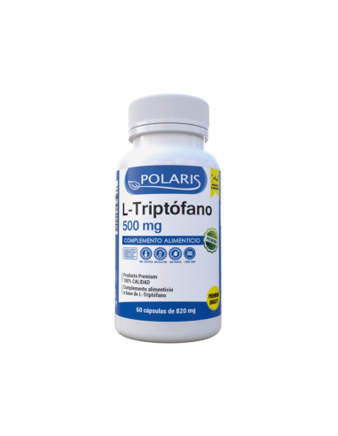 L-TRIPTOFANO-500-MG-60-CAPS-POLARIS.jpg
