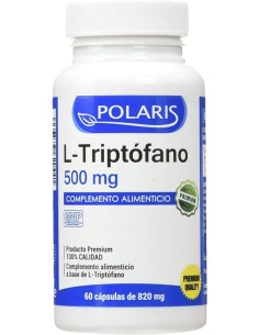 L-TRIPTOFANO-500-MG-60-CAPS-POLARIS.jpg 2