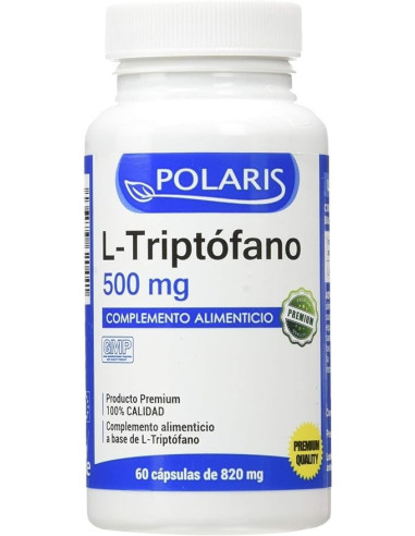 L-TRIPTOFANO-500-MG-60-CAPS-POLARIS.jpg