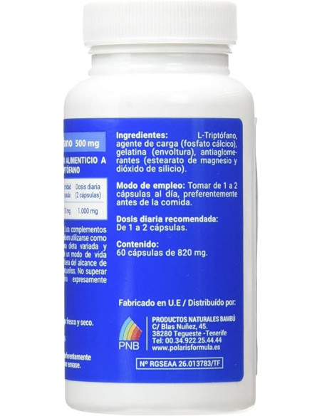 L-TRIPTOFANO-500-MG-60-CAPS-POLARIS.jpg
