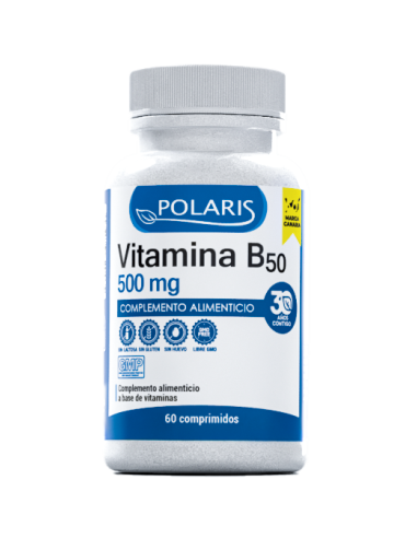 vitamina b50 - 30 años.png