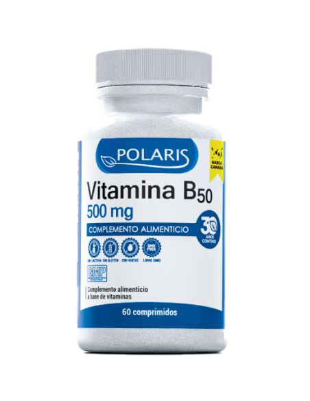 vitamina b50 - 30 años.png