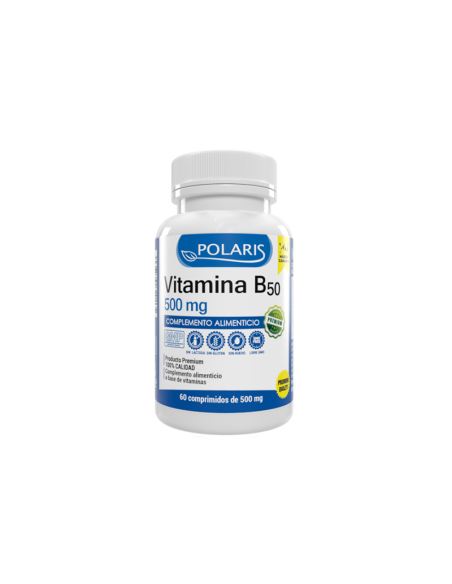 VITAMINA-B50-500-MG-60-COMP-POLARIS.jpg