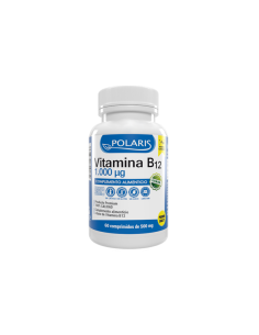 VITAMINA-B12-1000-MCG-60-COMP-POLARIS.jpg