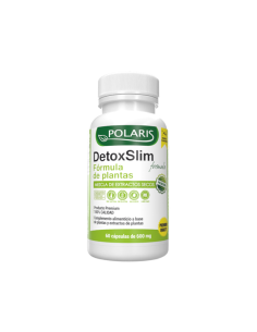 DETOXSLIM-FORMULA-600-MG--60-CAPS-POLARIS.jpg