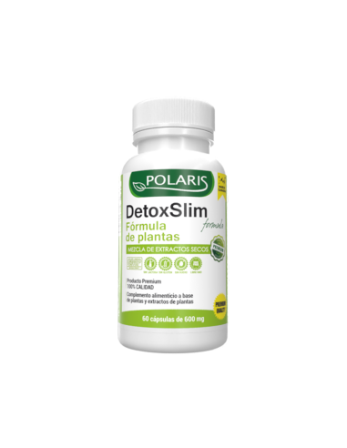 DETOXSLIM-FORMULA-600-MG--60-CAPS-POLARIS.jpg