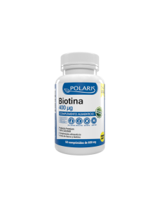BIOTINA-400-MG-60-COMP-POLARIS.jpg