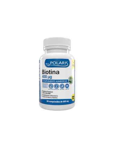 BIOTINA-400-MG-60-COMP-POLARIS.jpg