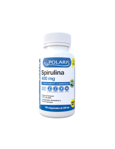 SPIRULINA-400-MG-100-COMP-POLARIS.jpg