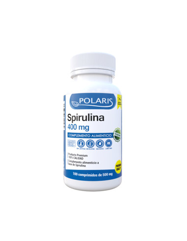SPIRULINA-400-MG-100-COMP-POLARIS.jpg