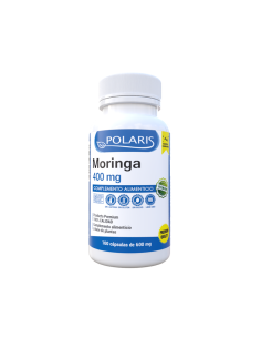 MORINGA-400-MG-100-CAPS-POLARIS.jpg
