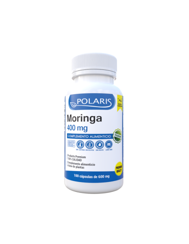 MORINGA-400-MG-100-CAPS-POLARIS.jpg
