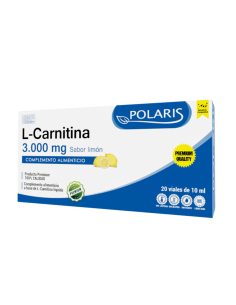 L-CARNITINA-LIMON-3000-MG-20-VIALES-POLARIS.jpg