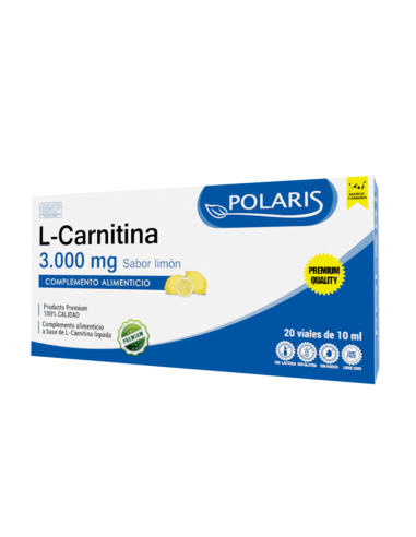 L-CARNITINA-LIMON-3000-MG-20-VIALES-POLARIS.jpg