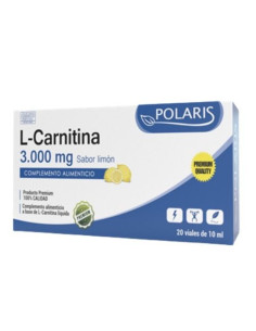 L-CARNITINA-LIMON-3000-MG-20-VIALES-POLARIS.jpg 2
