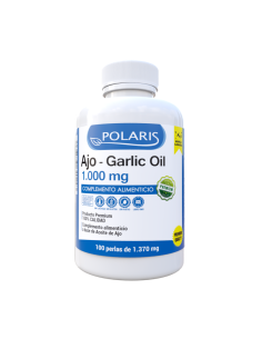 AJO-1000-MG-100-PERLAS-POLARIS.jpg