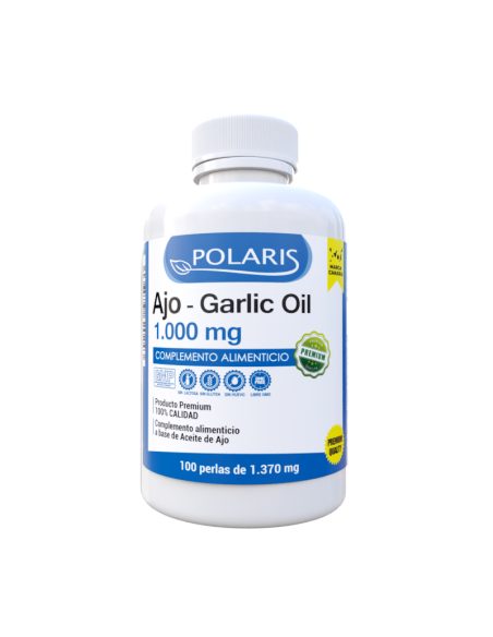 AJO-1000-MG-100-PERLAS-POLARIS.jpg