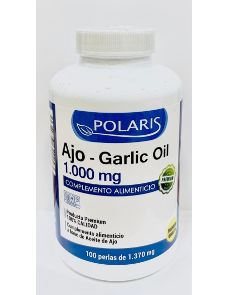 AJO-1000-MG-100-PERLAS-POLARIS.jpg