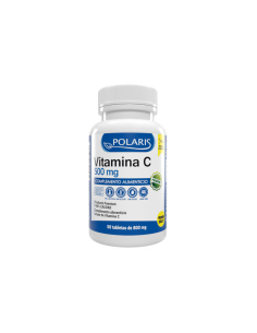 VITAMINA-C-500-MG-50-TAB-POLARIS.jpg