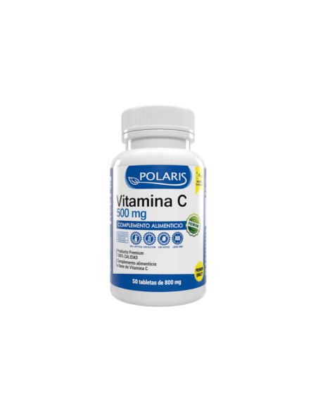 VITAMINA-C-500-MG-50-TAB-POLARIS.jpg