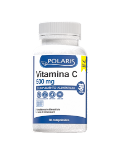 VITAMINA-C-500-MG-50-TAB-POLARIS.jpg 2