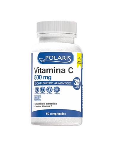 vit c 500 mg - 30 años.png