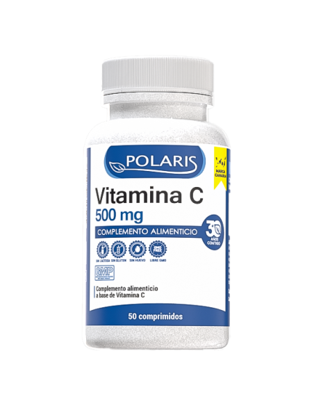 vit c 500 mg - 30 años.png