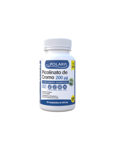 PICOLINATO-CROMO-200-MG-50-COMP-POLARIS.jpg