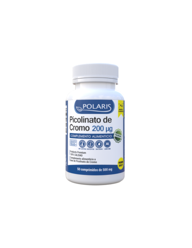 PICOLINATO-CROMO-200-MG-50-COMP-POLARIS.jpg