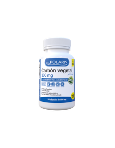 CARBON-VEGETAL-ACTIVADO-300-MG-50-CAPS-POLARIS.jpg