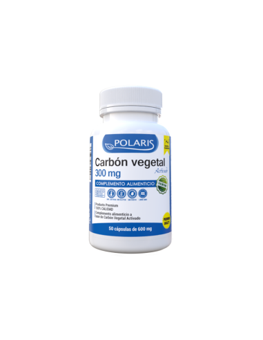 CARBON-VEGETAL-ACTIVADO-300-MG-50-CAPS-POLARIS.jpg