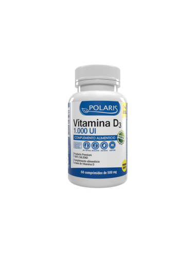 VITAMINA-D3-1000-UI-60-COMP-POLARIS.jpg