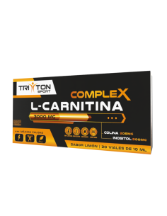 TRITON-L-CARNITINA-COMPLEX-3000-MG-20-VIALES.jpg