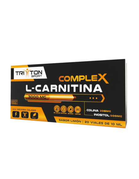 TRITON-L-CARNITINA-COMPLEX-3000-MG-20-VIALES.jpg