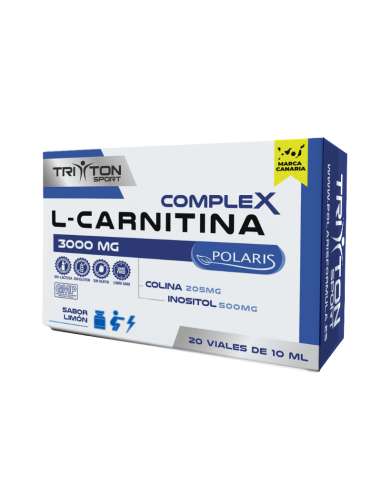 l-carnitina complex 3000 mg_va.png