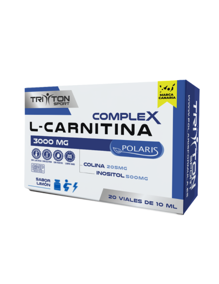 l-carnitina complex 3000 mg_va.png