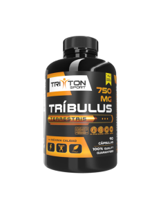 TRITON-TRIBULUS-750-MG-90-CAPS.jpg