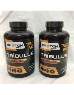 TRITON-TRIBULUS-750-MG-90-CAPS.jpg 2