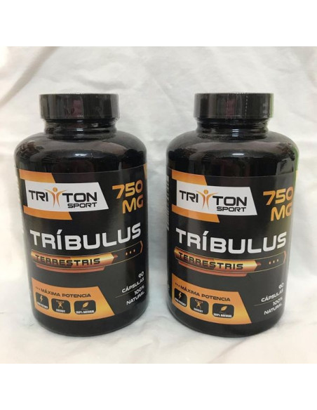 TRITON-TRIBULUS-750-MG-90-CAPS.jpg