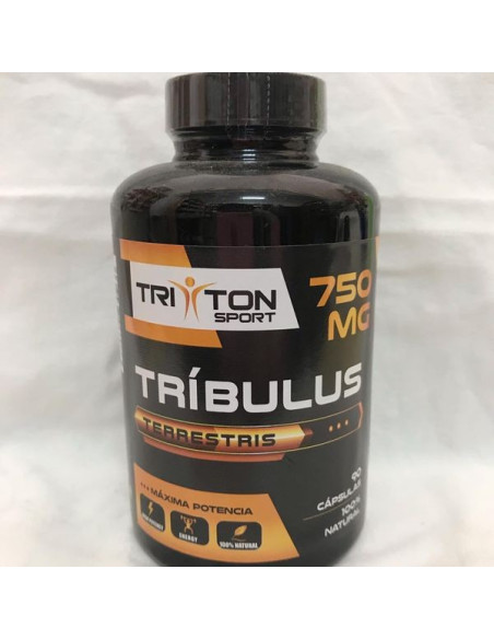 TRITON-TRIBULUS-750-MG-90-CAPS.jpg