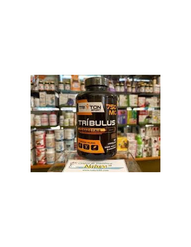 TRITON-TRIBULUS-750-MG-90-CAPS.jpg